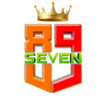 SEVEN89 นวัตกรรมแห่งการเดิมพันออนไลน์ตอบโจทย์ผู้เล่นยุคใหม่